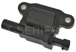 SMP-UF413T, Standard Motor T-Series Ignition Coils UF413T in UAE, Dubai. Condition - new. Price 150 AED. Photo, seller contacts | AUTO.AE