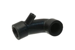 URO-012298, URO Parts PCV and Crankcase Breather Hoses for 2002 C230 - 1110182982 in UAE, Dubai. Condition - new. Price 50 AED. Photo, seller contacts | AUTO.AE
