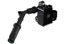 HLA-358057911, Hella Ignition Coils 358057911 في الإمارات, دبي. Condition - new. Price 320 AED. Photo, seller contacts | AUTO.AE
