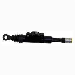 PFT-350147, Perfection Clutch Master Cylinders 350147 في الإمارات, دبي. Condition - new. Price 320 AED. Photo, seller contacts | AUTO.AE