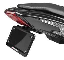 YSH-070BG191350, Yoshimura Fender Eliminator Kits 070BG191350 в ОАЭ, Дубай. Состояние - новое. Цена 600 AED. Фото, контакты продавца | AUTO.AE