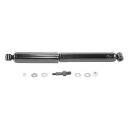 MON-37041, Monroe OESpectrum Shocks and Struts 37041 in UAE, Dubai. Condition - new. Price 220 AED. Photo, seller contacts | AUTO.AE