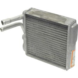UAC-HT9077C, Universal Air Conditioner Heater Cores HT 9077C في الإمارات, دبي. Condition - new. Price 270 AED. Photo, seller contacts | AUTO.AE