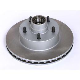 PWR-AR8208SCR, PowerStop Coated Hat and Edge Rotors AR8208SCR in UAE, Dubai. Condition - new. Price 370 AED. Photo, seller contacts | AUTO.AE