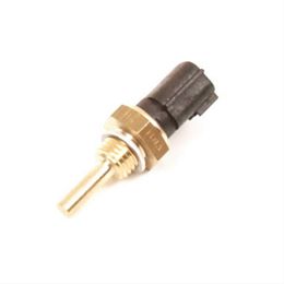 DFP-TS10064, Delphi Engine Coolant Temperature Sensors TS10064 in UAE, Dubai. Condition - new. Price 170 AED. Photo, seller contacts | AUTO.AE