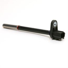 DFP-HTS126, Delphi Camshaft Position Sensors HTS126 in UAE, Dubai. Condition - new. Price 480 AED. Photo, seller contacts | AUTO.AE
