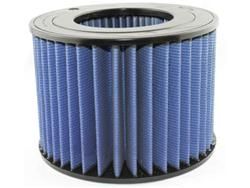 AFE-10-10008, aFe Pro 5R Air Filter Elements for 1960-1997 LAND CRUISER, 1996-1997 LX450 - 10-10008 в ОАЭ, Дубай. Состояние - новое. Цена 360 AED. Фото, контакты продавца | AUTO.AE