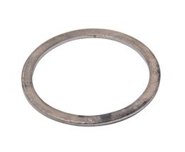 BDR-46-9051, Bob Drake Fuel Tank Filler Neck Components 46-9051 في الإمارات, دبي. Condition - new. Price 60 AED. Photo, seller contacts | AUTO.AE