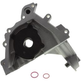 MEL-M247, Melling Oil Pumps M247 in UAE, Dubai. Condition - new. Price 850 AED. Photo, seller contacts | AUTO.AE