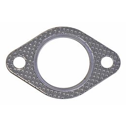WLK-31388, Walker Exhaust Flange Gaskets 31388 في الإمارات, دبي. Condition - new. Price 30 AED. Photo, seller contacts | AUTO.AE
