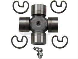 MOG-409, Moog Premium U-Joints for 2005-2006 EQUINOX, 2006 TORRENT, 2002-2007 VUE - 409 in UAE, Dubai. Condition - new. Price 220 AED. Photo, seller contacts | AUTO.AE