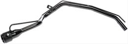RNB-577-323, Dorman Fuel Tank Filler Necks for 2009-2012 MALIBU - 577-323 in UAE, Dubai. Condition - new. Price 490 AED. Photo, seller contacts | AUTO.AE