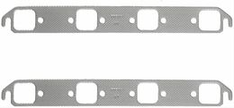 FEL-MS90509, Fel-Pro Exhaust Manifold Gaskets MS 90509 in UAE, Dubai. Condition - new. Price 90 AED. Photo, seller contacts | AUTO.AE