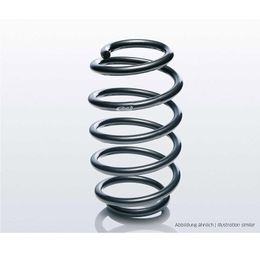 F11-85-062-01-FA, EIBACH F11-85-062-01-FA Single Spring PRO-KIT (front d=15.50 mm) for VW ID. Buzz (EBB) 2022- في الإمارات, دبي. Condition - new. Price 980 AED. Photo, seller contacts | AUTO.AE