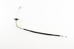 PIO-CA-8825, Pioneer Automotive Throttle Cables CA-8825 في الإمارات, دبي. Condition - new. Price 130 AED. Photo, seller contacts | AUTO.AE