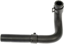 RNB-724-011, Dorman Automatic Transmission Cooler Lines for 2008-2014 EXPEDITION, 2009-2014 F-150, 2007-2014 NAVIGATOR - 724-011 in UAE, Dubai. Condition - new. Price 170 AED. Photo, seller contacts | AUTO.AE
