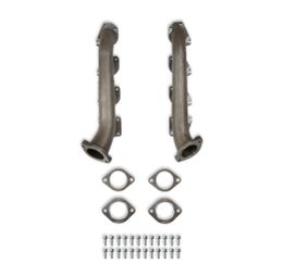 HOK-BHS558, Hooker Blackheart Exhaust Manifolds BHS558 في الإمارات, دبي. Condition - new. Price 2,040 AED. Photo, seller contacts | AUTO.AE