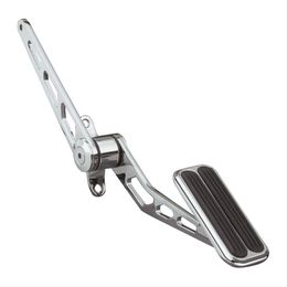 LOK-SG-6007, Lokar Steel Throttle Assemblies SG-6007 في الإمارات, دبي. Condition - new. Price 850 AED. Photo, seller contacts | AUTO.AE