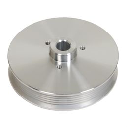 MCH-630, March Performance Power Steering Pulleys for 1979-1993 MUSTANG - 630 في الإمارات, دبي. Condition - new. Price 550 AED. Photo, seller contacts | AUTO.AE