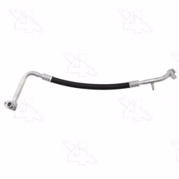 FSS-66415, Four Seasons Air Conditioning Suction Hoses for 2005-2019 FRONTIER - 66415 in UAE, Dubai. Condition - new. Price 130 AED. Photo, seller contacts | AUTO.AE