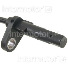 SMP-ALS1275, Standard Motor ABS Speed Sensors ALS1275 в ОАЭ, Дубай. Состояние - новое. Цена 320 AED. Фото, контакты продавца | AUTO.AE