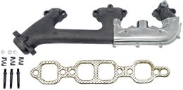 RNB-674-249, Dorman Exhaust Manifolds 674-249 في الإمارات, دبي. Condition - new. Price 440 AED. Photo, seller contacts | AUTO.AE