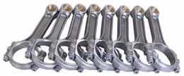 ESP-SIR5956FB-1, Eagle Specialty Products Connecting Rods SIR5956FB-1 в ОАЭ, Дубай. Состояние - новое. Цена ⁦390 AED⁩. Фото, контакты продавца | AUTO.AE
