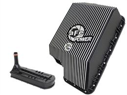 AFE-46-70122-1, aFe Pro Series Transmission Pans 46-70122-1 в ОАЭ, Дубай. Состояние - новое. Цена 2 200 AED. Фото, контакты продавца | AUTO.AE