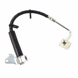 CEB-150-58304, Centric Brake Hoses for 2006 COMMANDER, 2005-2006 GRAND CHEROKEE - 150.58304 في الإمارات, دبي. Condition - new. Price 130 AED. Photo, seller contacts | AUTO.AE