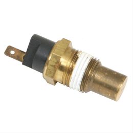 SMP-TS25, Standard Motor Temperature Warning Light Sending Units TS-25 في الإمارات, دبي. Condition - new. Price 80 AED. Photo, seller contacts | AUTO.AE