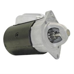 ADO-336-1039, ACDelco Starters 19133808 في الإمارات, دبي. Condition - new. Price 220 AED. Photo, seller contacts | AUTO.AE