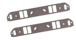 MRG-5844, Mr. Gasket Ultra-Seal Intake Manifold Gaskets 5844 in UAE, Dubai. Condition - new. Price 260 AED. Photo, seller contacts | AUTO.AE