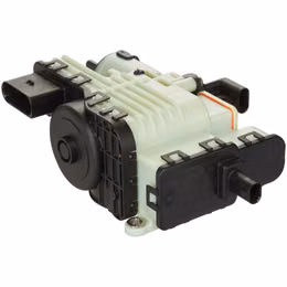 SGT-EM1100DSP, Spectra Premium Diesel Emission Fluid Pumps EM1100DSP in UAE, Dubai. Condition - new. Price 3,720 AED. Photo, seller contacts | AUTO.AE