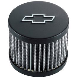 PRO-141-614, Proform Air Breather Caps for Chevrolet 141-614 في الإمارات, دبي. Condition - new. Price 150 AED. Photo, seller contacts | AUTO.AE