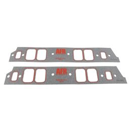 AFR-6856, AFR Intake Manifold Gaskets 6856 في الإمارات, دبي. Condition - new. Price ⁦130 AED⁩. Photo, seller contacts | AUTO.AE