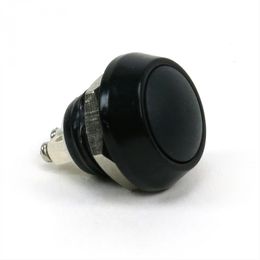 KCW-18475, Keep It Clean Billet Buttons KICSWAM12X في الإمارات, دبي. Condition - new. Price 120 AED. Photo, seller contacts | AUTO.AE
