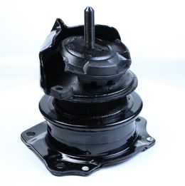 DOS-A6564, Marmon Ride Control Motor Mounts for 1998-2002 ACCORD - A6564 في الإمارات, دبي. Condition - new. Price 290 AED. Photo, seller contacts | AUTO.AE