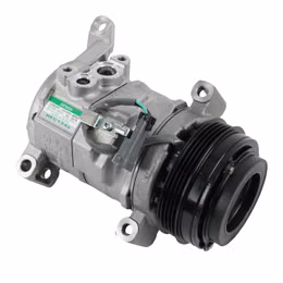 ADO-19436029, ACDelco GM Genuine Parts Air Conditioning Compressors 19436029 в ОАЭ, Дубай. Состояние - новое. Цена 1 360 AED. Фото, контакты продавца | AUTO.AE