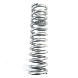 QA1-10S250, QA1 10 Inch Coil Spring 10S250 in UAE, Dubai. Condition - new. Price ⁦370 AED⁩. Photo, seller contacts | AUTO.AE