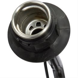 SGT-FN1109, Spectra Premium Fuel Tank Filler Necks for 2010-2013 3 - FN1109 in UAE, Dubai. Condition - new. Price 1,090 AED. Photo, seller contacts | AUTO.AE