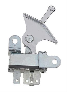 OER-3891795, OER Heater and A/C Fan Switches 3891795 في الإمارات, دبي. Condition - new. Price 240 AED. Photo, seller contacts | AUTO.AE