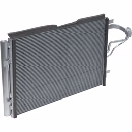 UAC-CN4519PFC, Universal Air Conditioner Air Conditioning Condensers CN 4519PFC в ОАЭ, Дубай. Состояние - новое. Цена 430 AED. Фото, контакты продавца | AUTO.AE