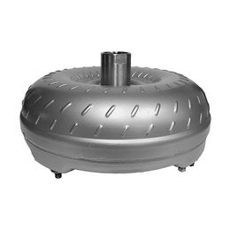 CCV-TQFM55C, VEGE Remanufactured 2,100 Stall Torque Converter TQFM55C in UAE, Dubai. Condition - new. Price 530 AED. Photo, seller contacts | AUTO.AE