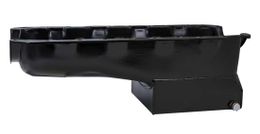 SUM-G3605, Summit Racing™ Oil Pans for 1969-1972 CAMARO, 1966-1973 CHEVELLE - SUM-G3605 в ОАЭ, Дубай. Состояние - новое. Цена 1 680 AED. Фото, контакты продавца | AUTO.AE