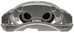AGB-FRC11021N, Raybestos Element3 Brake Calipers FRC11021N في الإمارات, دبي. Condition - new. Price 550 AED. Photo, seller contacts | AUTO.AE