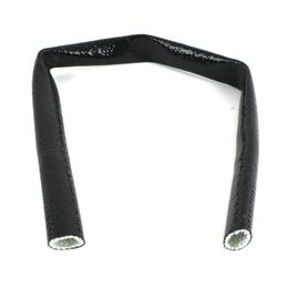 HSP-210046, Heatshield Products Fire Shield Sleeves 210046 في الإمارات, دبي. Condition - new. Price 250 AED. Photo, seller contacts | AUTO.AE