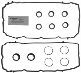 MAH-VS50657, Mahle Original Valve Cover Gaskets VS50657 in UAE, Dubai. Condition - new. Price 320 AED. Photo, seller contacts | AUTO.AE