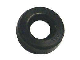 RRA-18-2054, Sierra Marine Oil Seals 18-2054 in UAE, Dubai. Condition - new. Price 60 AED. Photo, seller contacts | AUTO.AE