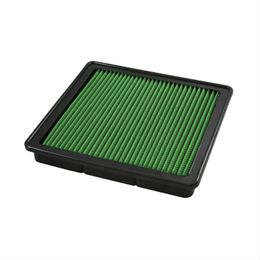 GRE-2404, Green Filter High Performance Factory Replacement Air Filters for 2005-2010 MUSTANG - 2404 в ОАЭ, Дубай. Состояние - новое. Цена 250 AED. Фото, контакты продавца | AUTO.AE