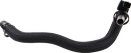 RIN-ABV0231, Rein Automotive PCV Hoses and Tubes for 2007-2015 COOPER, 2011-2016 COOPER COUNTRYMAN, 2013-2016 COOPER PACEMAN - ABV0231 в ОАЭ, Дубай. Состояние - новое. Цена ⁦190 AED⁩. Фото, контакты продавца | AUTO.AE